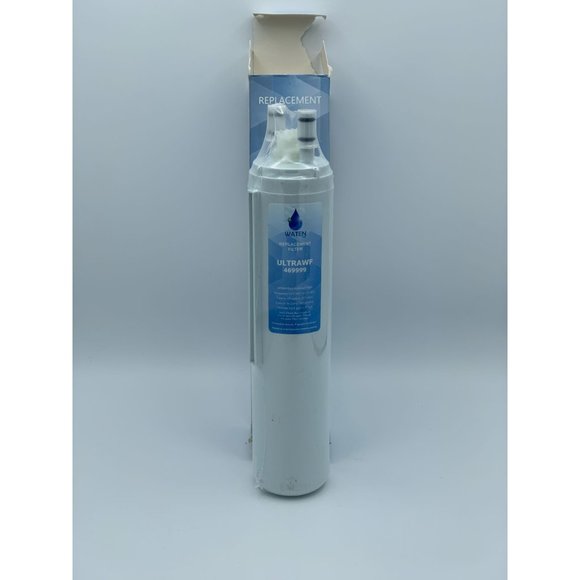 Waten NEW Factory Sealed filter, Waten ULTRAWF 469999, Open Box - Picture 1 of 8